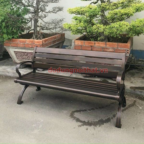 Ghe-ngoai-troi-san-vuon-cafe-av08-2