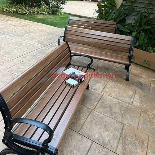 Ghe-ngoai-troi-san-vuon-cafe-av8