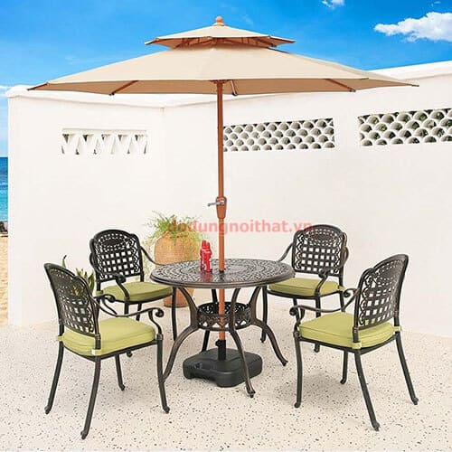 Ghe-ngoi-san-vuon-av4-2