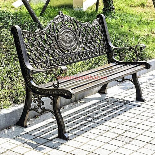 Ghe-ngoi-san-vuon-av7-1