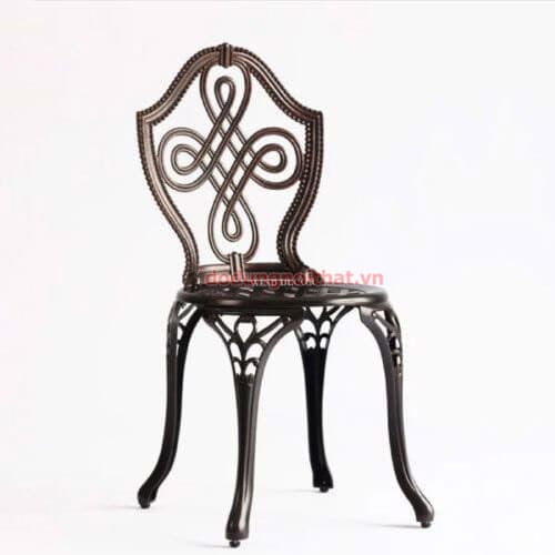 Ghe-ngoi-san-vuon-ca-phe-av001