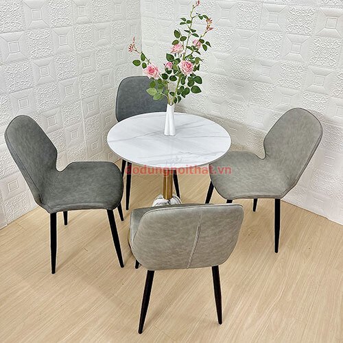 Ghe-nordic-chan-den-a30-14