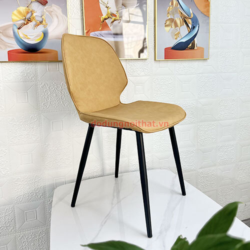 Ghe-nordic-chan-den-a30-6