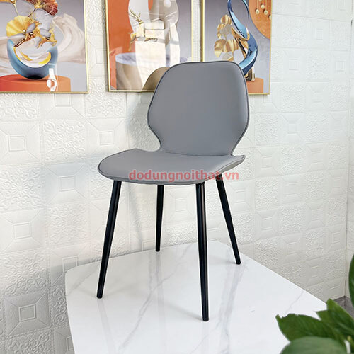 Ghe-nordic-chan-den-a30-7