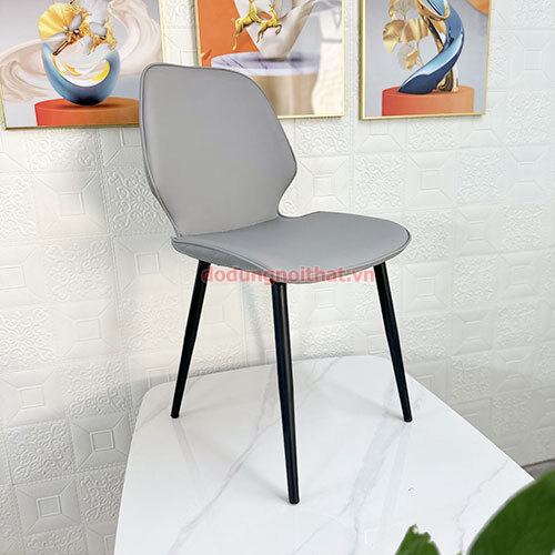 Ghe-nordic-chan-den-a30-8