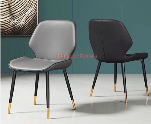 Ghe-nordic-chan-num-dong-a30b-1