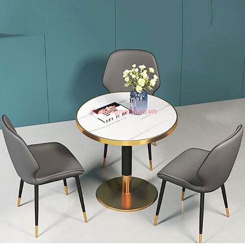 Ghe-nordic-chan-num-dong-a30b-2