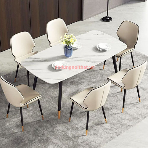 Ghe-nordic-chan-num-dong-a30b-3