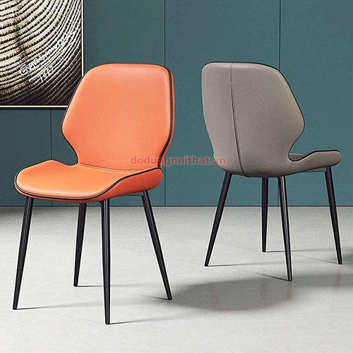 Ghe-nordic-chan-num-dong-a30b-4