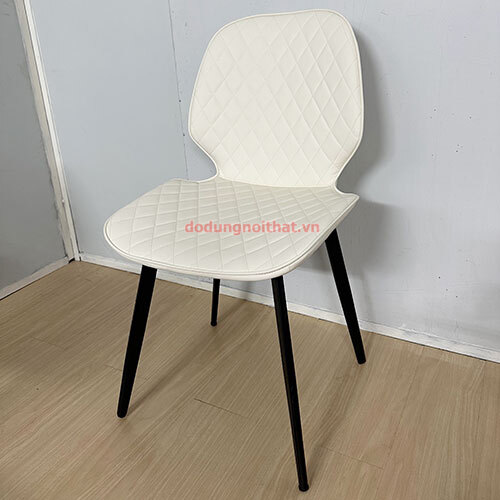 Ghe-nordic-tram-chan-den-a30d-1