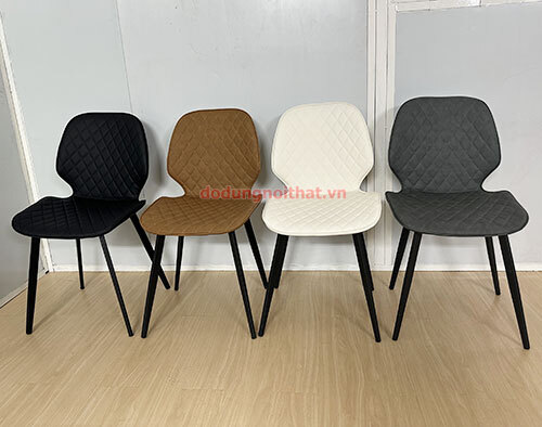 Ghe-nordic-tram-chan-den-a30d-12