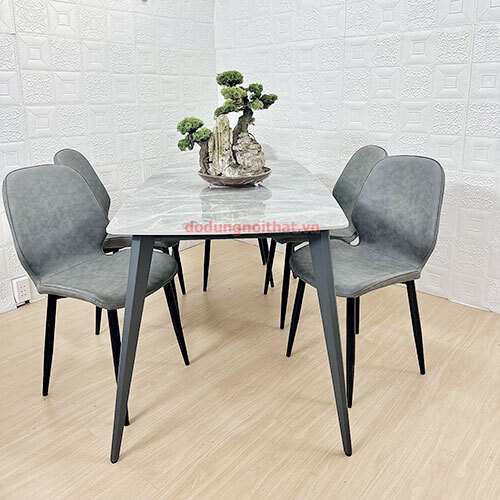 Ghe-nordic-tram-chan-den-a30d-14