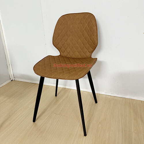 Ghe-nordic-tram-chan-den-a30d-2