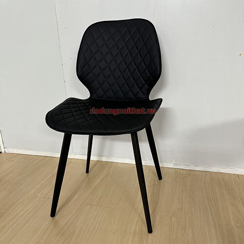 Ghe-nordic-tram-chan-den-a30d-3