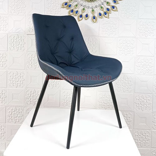 Ghe-poly-chan-boc-num-dong-a59a-1