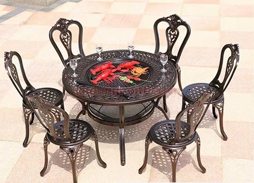 Ghe-san-vuon-cafe-ngoai-troi-av002-dong