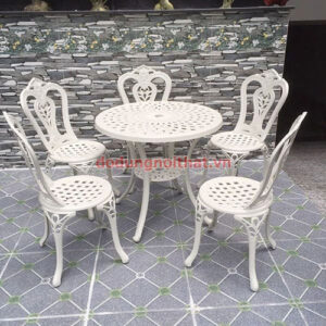 Ghe-san-vuon-cafe-ngoai-troi-av002-trang