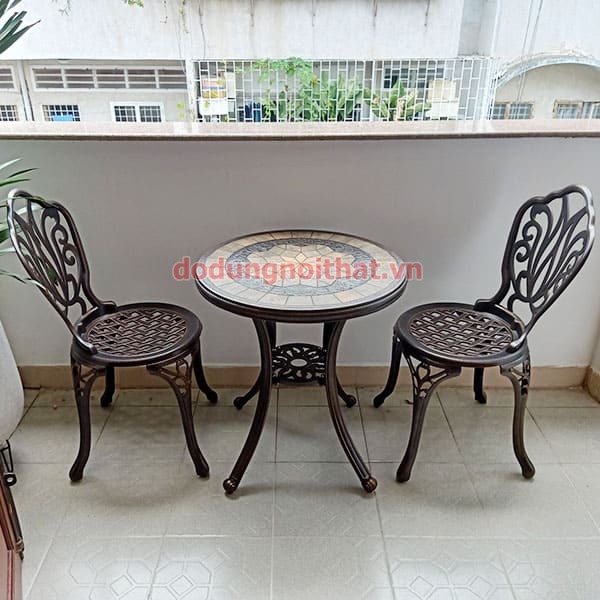 Ghe-san-vuon-cafe-ngoai-troi-av01-2