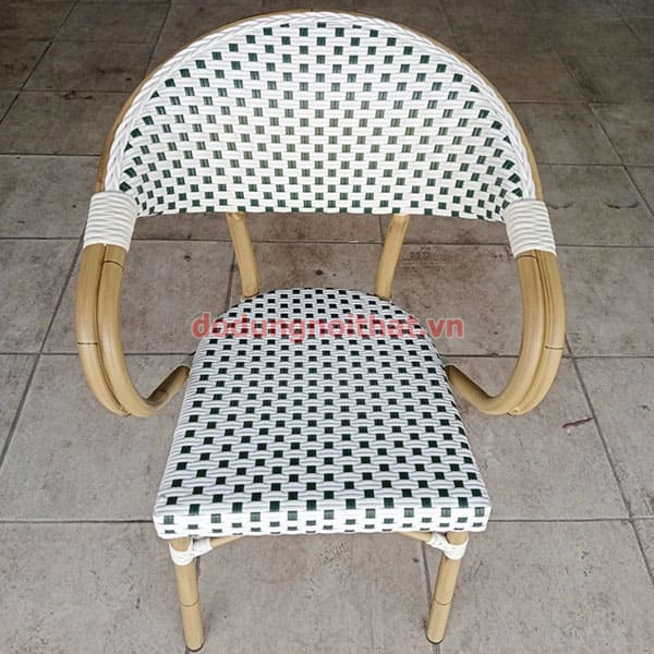 Ghe-san-vuon-cafe-ngoai-troi-av05-6