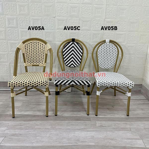 Ghe-san-vuon-cafe-ngoai-troi-av05a-1