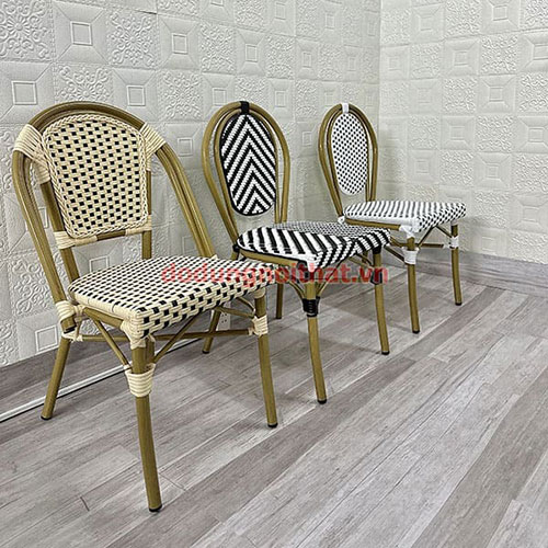 Ghe-san-vuon-cafe-ngoai-troi-av05a