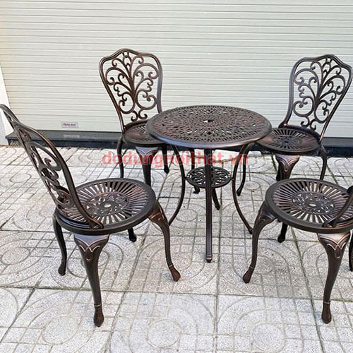 Ghe-san-vuon-cafe-ngoai-troi-av1a-1