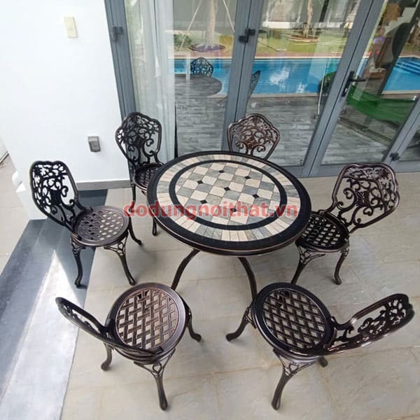 Ghe-san-vuon-cafe-ngoai-troi-av2-dong-2