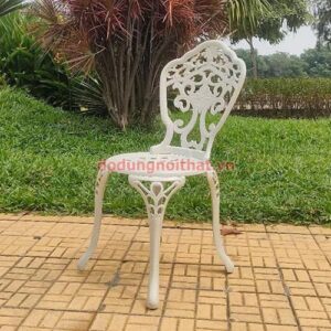 Ghe-san-vuon-cafe-ngoai-troi-av2-trang1