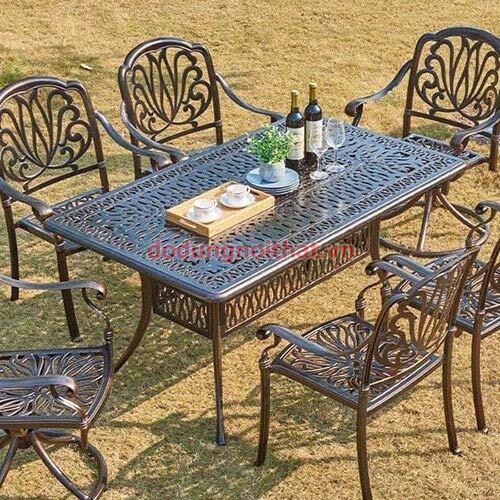 Ghe-san-vuon-cafe-ngoai-troi-av4a-1