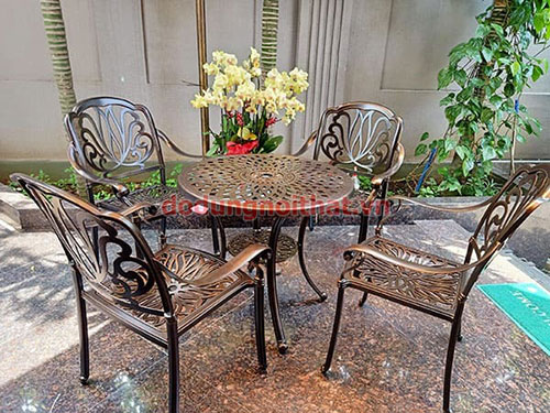 Ghe-san-vuon-cafe-ngoai-troi-av4a-3