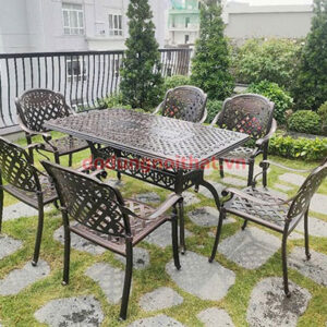 Ghe-san-vuon-cafe-ngoai-troi-av4b-dong1