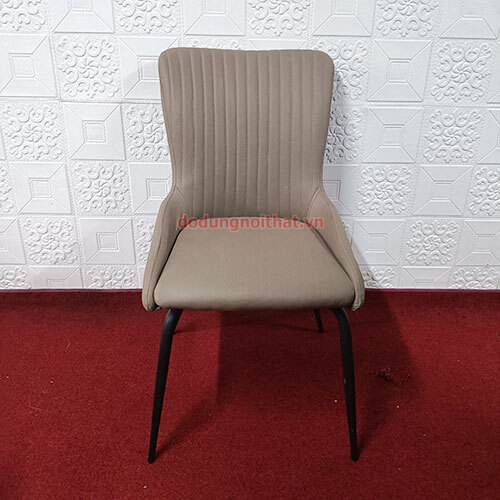 Ghe-sheraton-chan-num-dong-a49-1