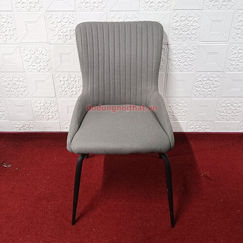 Ghe-sheraton-chan-num-dong-a49-2