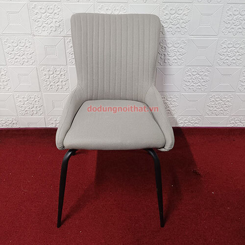 Ghe-sheraton-chan-num-dong-a49-3