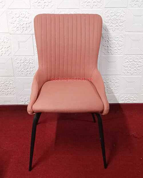 Ghe-sheraton-chan-num-dong-a49-4