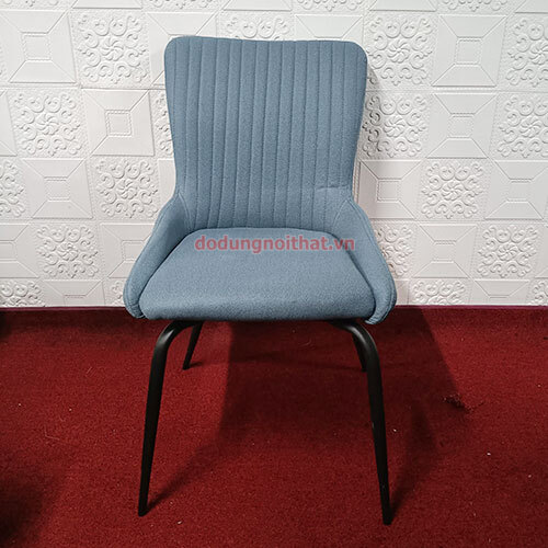 Ghe-sheraton-chan-num-dong-a49-5