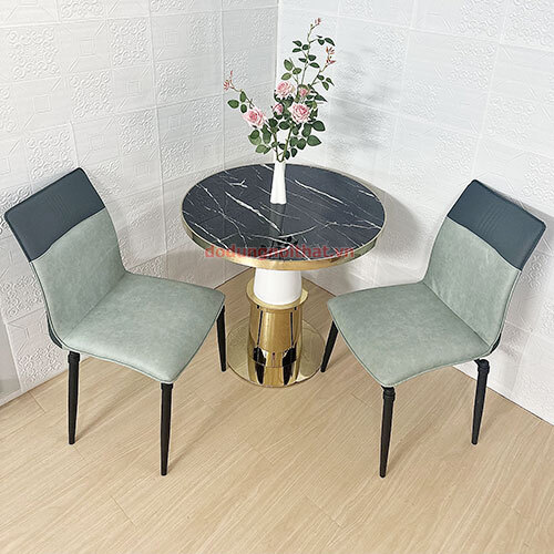 Ghe-venus-chan-sat-son-tinh-dien-a56-1