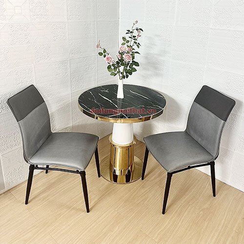 Ghe-venus-chan-sat-son-tinh-dien-a56-2