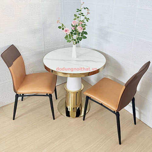 Ghe-venus-chan-sat-son-tinh-dien-a56-3