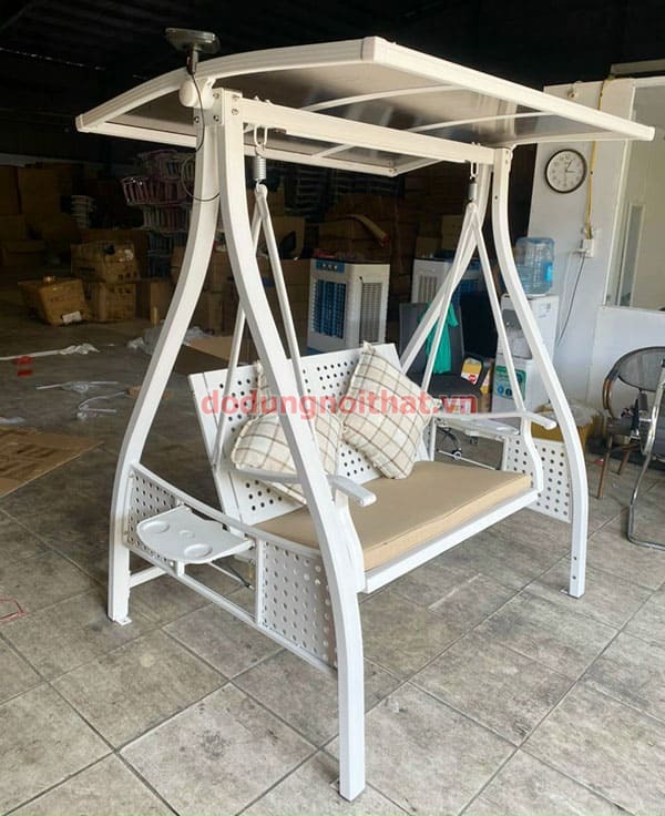 Ghe-xich-du-san-vuon-ngoai-troi-xd01-1