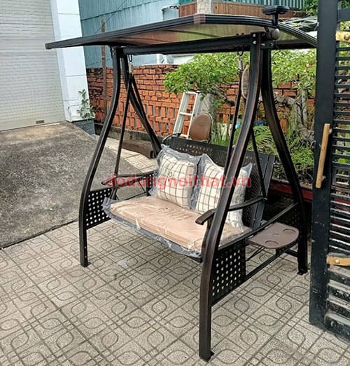 Ghe-xich-du-san-vuon-ngoai-troi-xd01-2