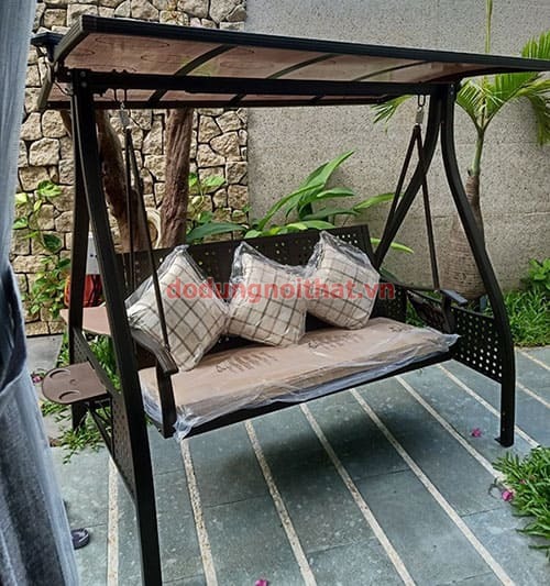 Ghe-xich-du-san-vuon-ngoai-troi-xd02-3