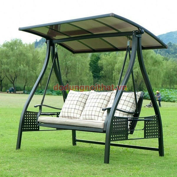 Ghe-xich-du-san-vuon-ngoai-troi-xd02