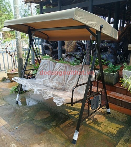 Ghe-xich-du-san-vuon-ngoai-troi-xd04