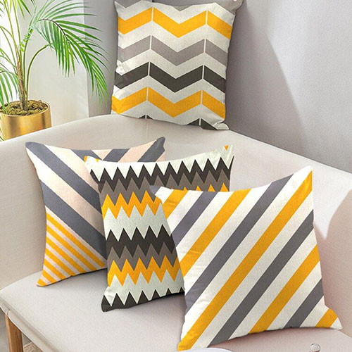 Goi-tua-cao-cap-hoan-hao-cho-khong-gian-sang-trong-7a