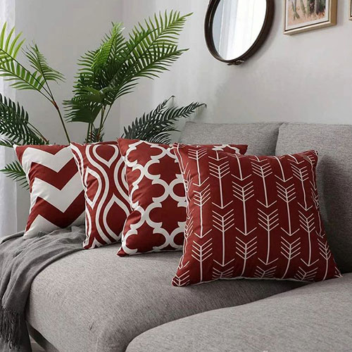 Goi-tua-cao-cap-hoan-hao-cho-khong-gian-sang-trong-7b