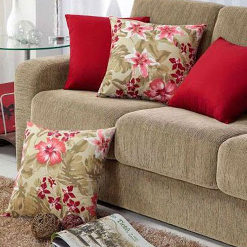 Goi-tua-cao-cap-hoan-hao-cho-khong-gian-sang-trong-7c