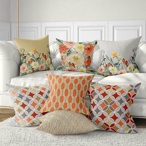 Goi-tua-cao-cap-hoan-hao-cho-khong-gian-sang-trong-7d