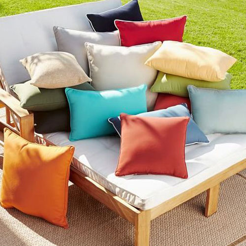 Goi-tua-cao-cap-hoan-hao-cho-khong-gian-sang-trong-7e