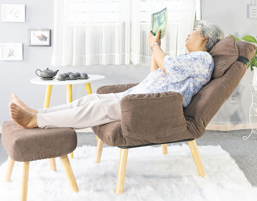 Goi-tua-cho-nguoi-gia-giup-ho-tro-suc-khoe-va-giac-ngu-sau-8a